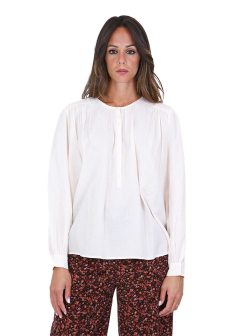  DES PETIT HAUTS | Bluse | ROXANE-1H25041211002